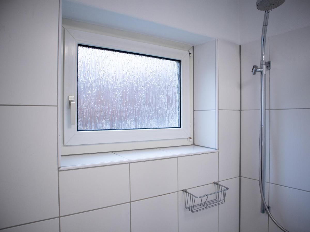 Seewaldblick - Ferienwohnung Am Bodensee Friedrichshafen Bagian luar foto
